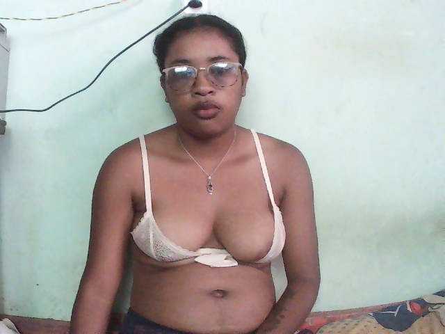 TriciaBella