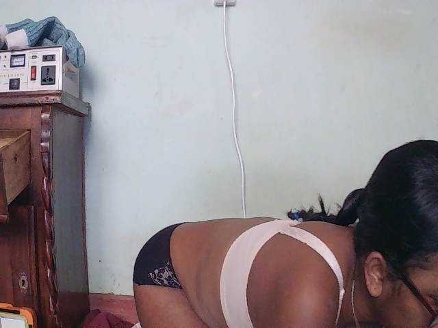 TriciaBella