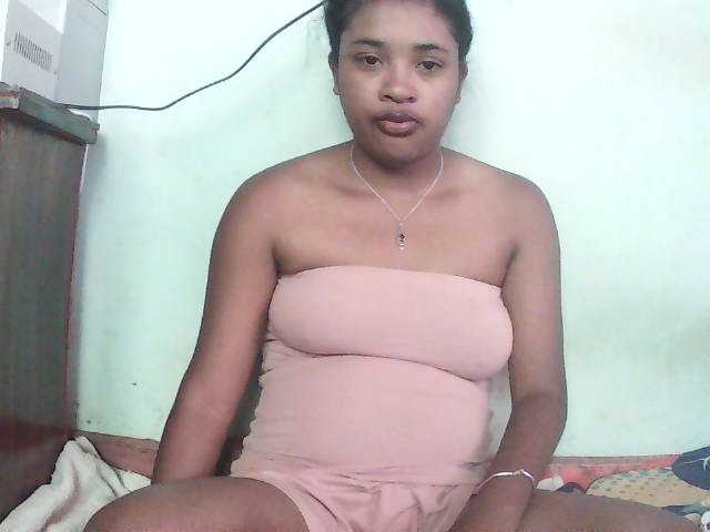 TriciaBella