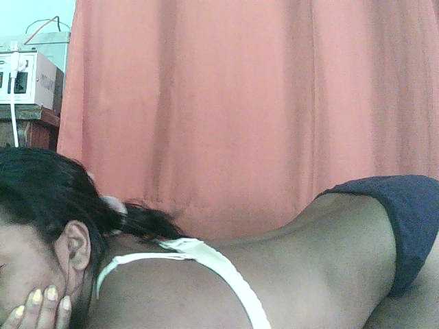 TriciaBella