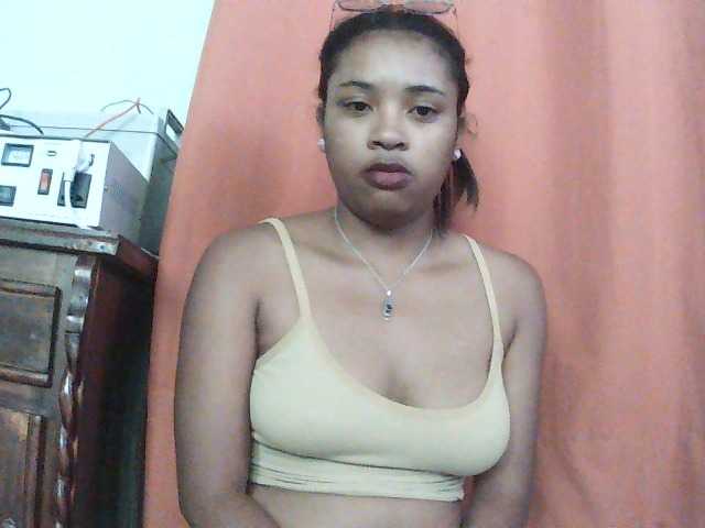 TriciaBella