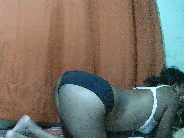 TriciaBella