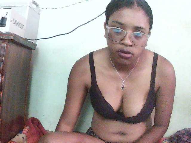 TriciaBella