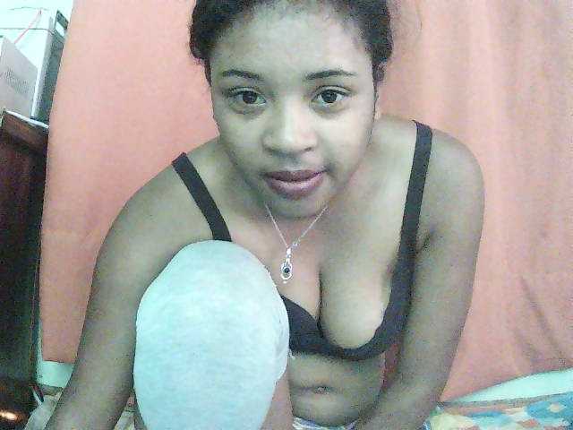 TriciaBella