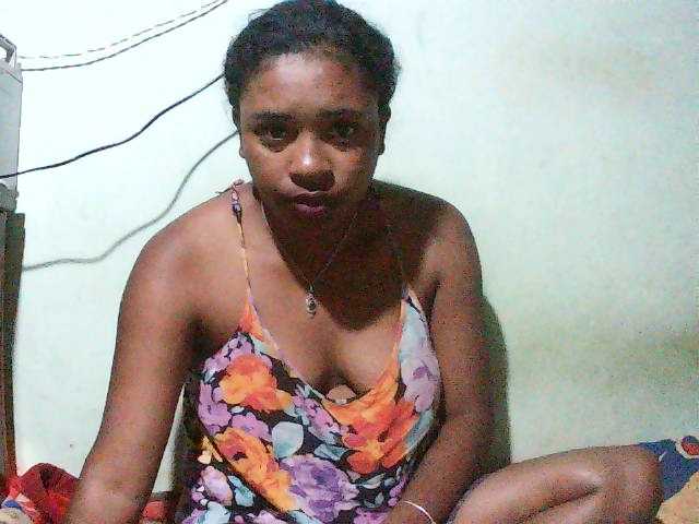 TriciaBella