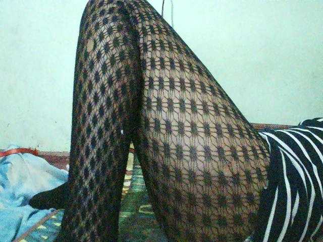 Preview of triciabella