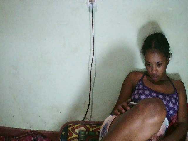 Preview of triciabella