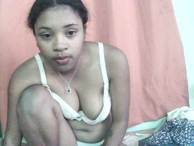 TriciaBella