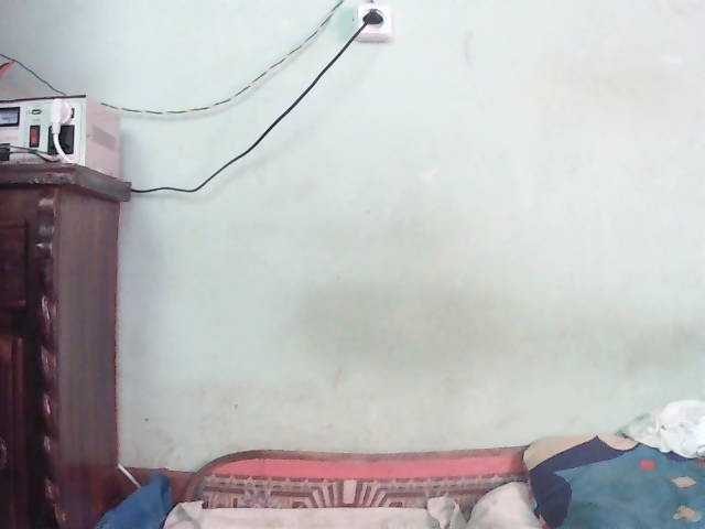 TriciaBella live cam on BongaCams