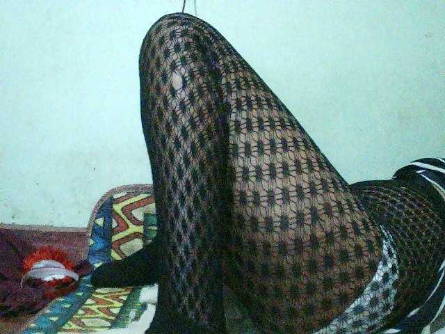 Preview of triciabella