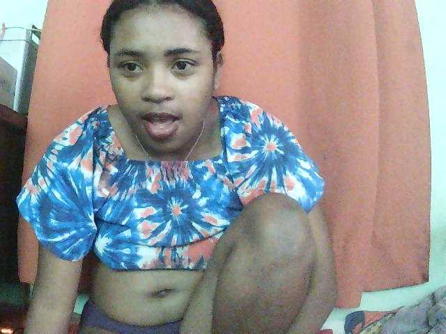 TriciaBella