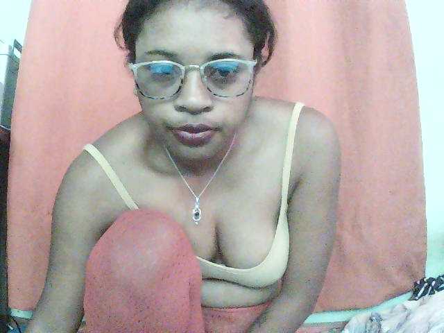 TriciaBella