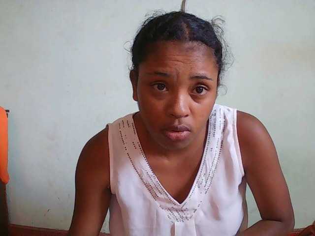 Preview of triciabella