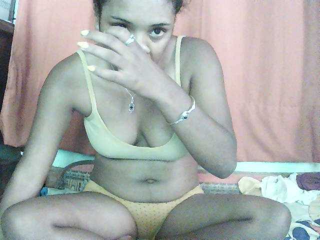 TriciaBella