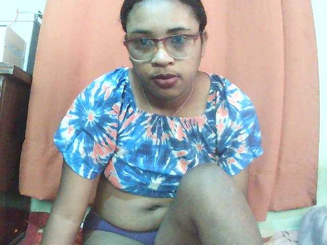 TriciaBella