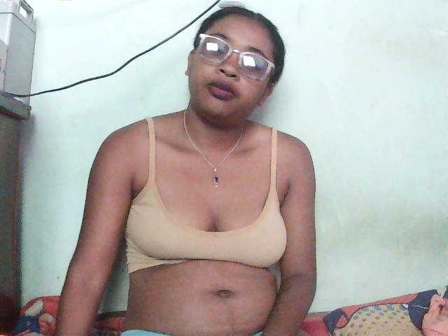 TriciaBella