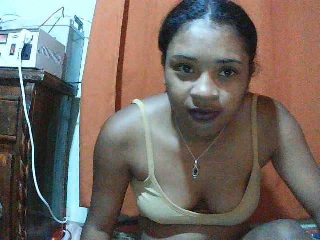 TriciaBella