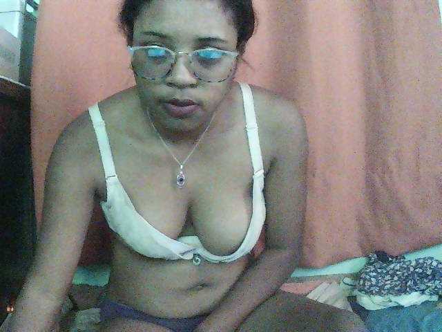 TriciaBella