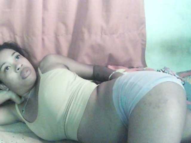 TriciaBella