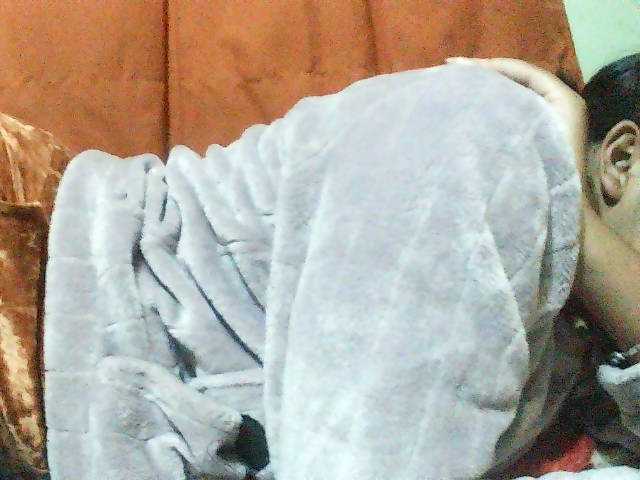 TriciaBella