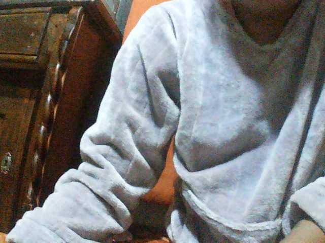 TriciaBella live cam on BongaCams