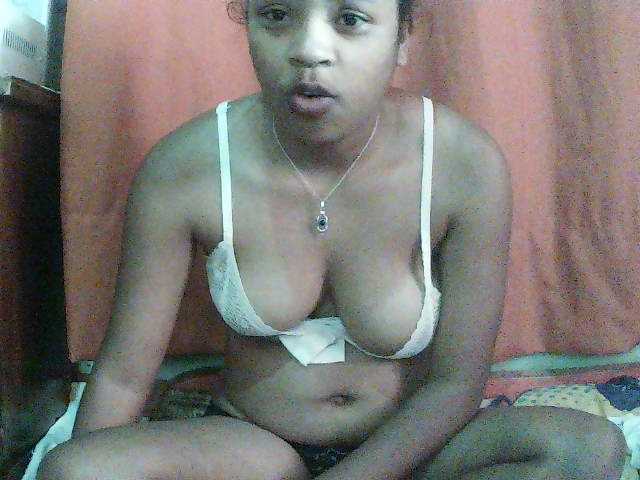 TriciaBella