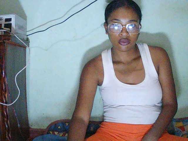 TriciaBella