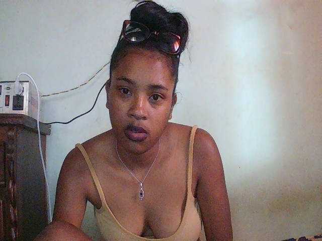 TriciaBella