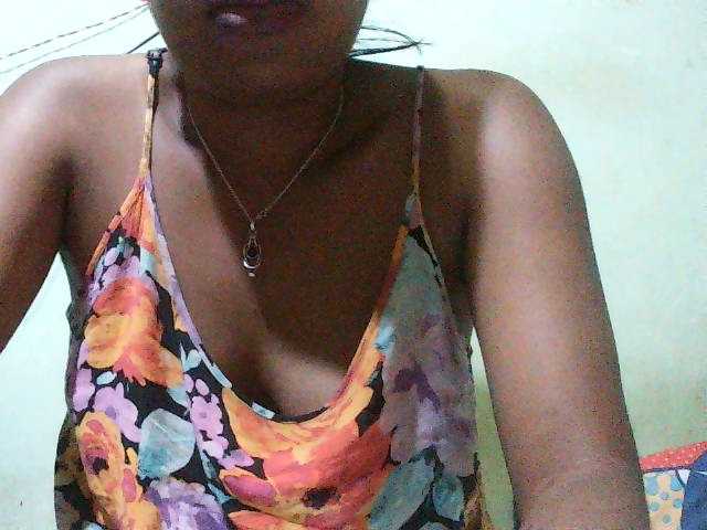 TriciaBella