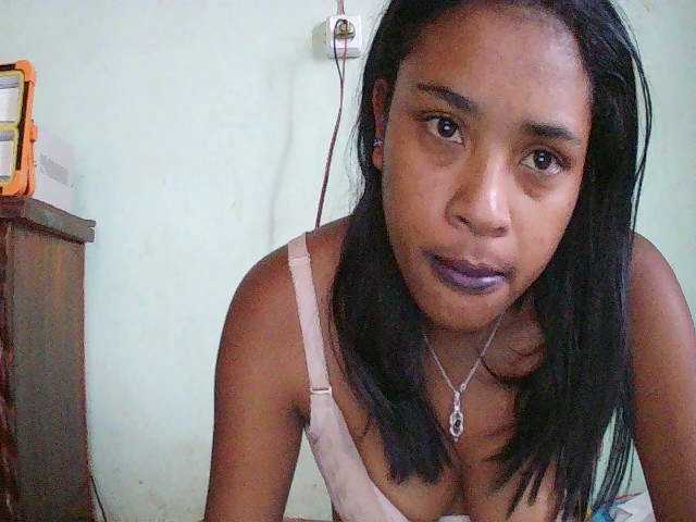 TriciaBella