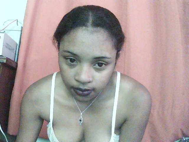 TriciaBella