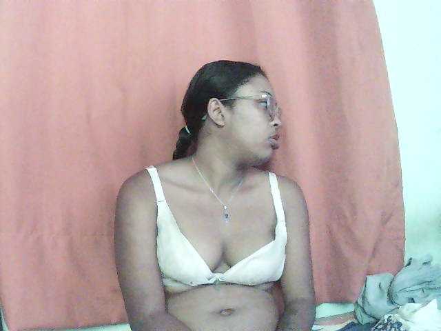 TriciaBella
