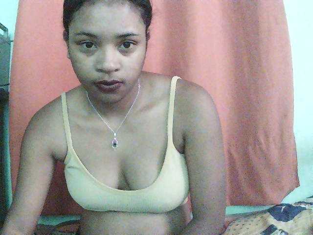 TriciaBella