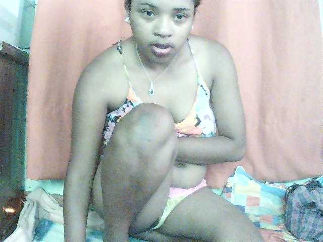 TriciaBella