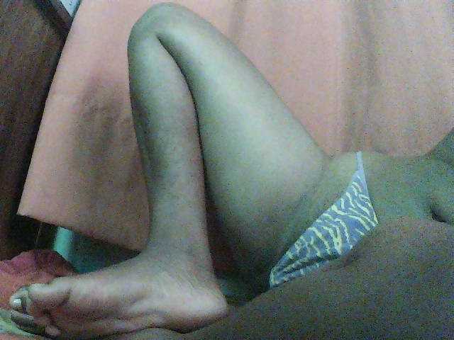 TriciaBella