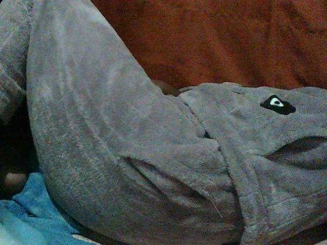 TriciaBella