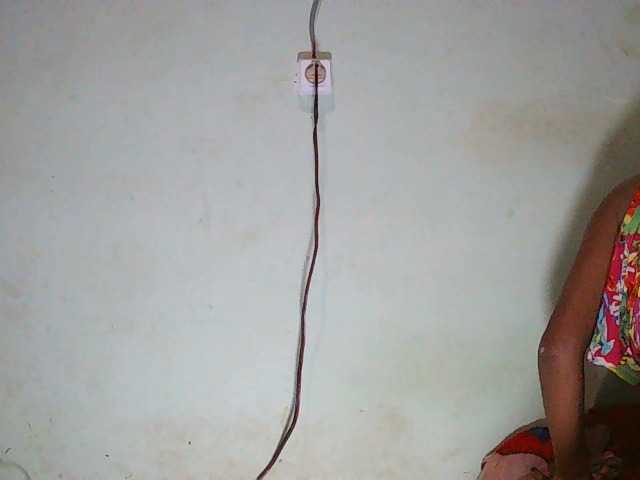 TriciaBella's BongaCams show and profile