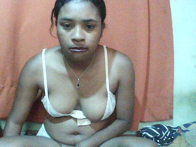 TriciaBella