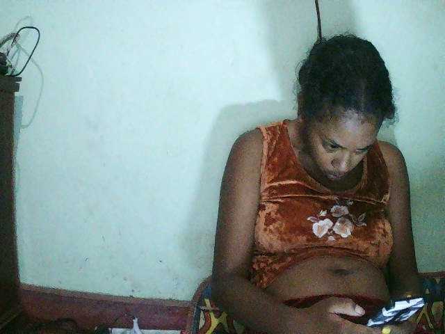 Preview of triciabella