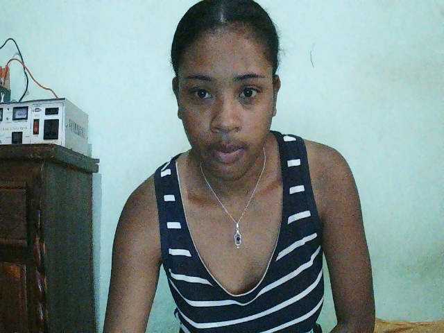 TriciaBella