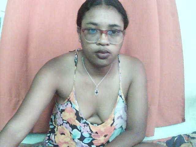 TriciaBella