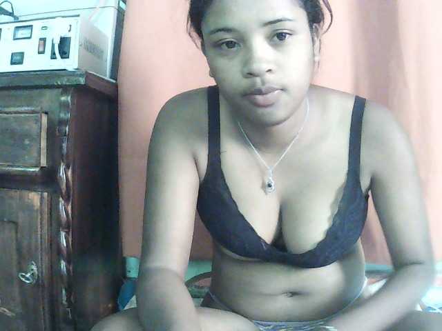 TriciaBella