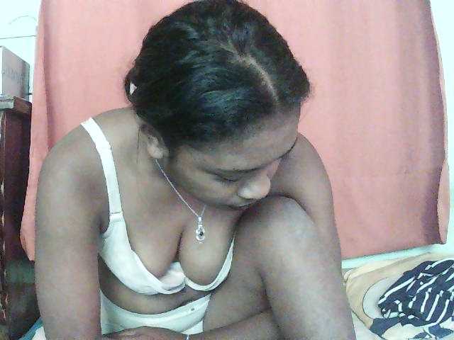 TriciaBella