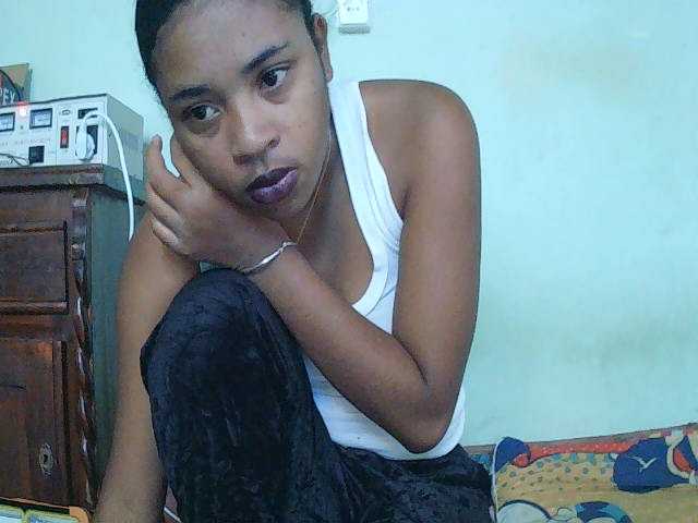 TriciaBella