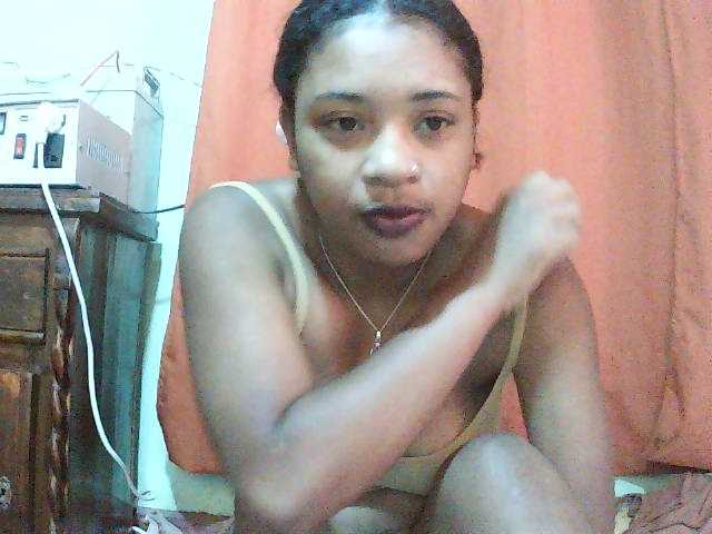 TriciaBella