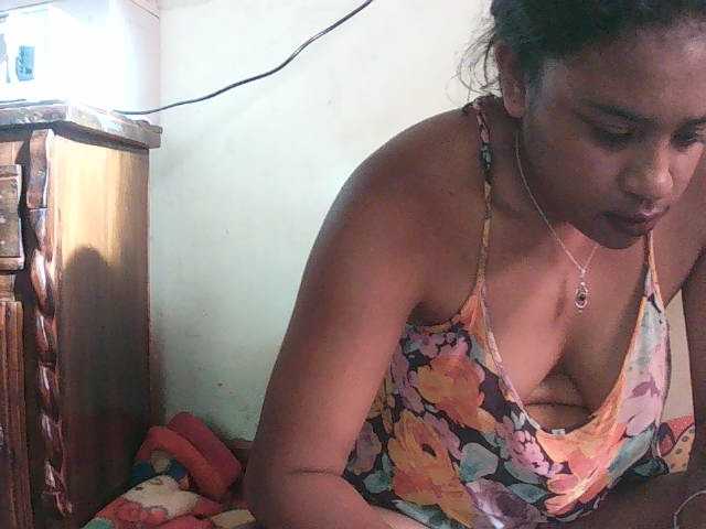TriciaBella