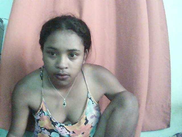 TriciaBella