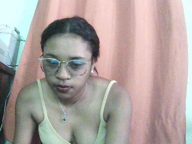TriciaBella