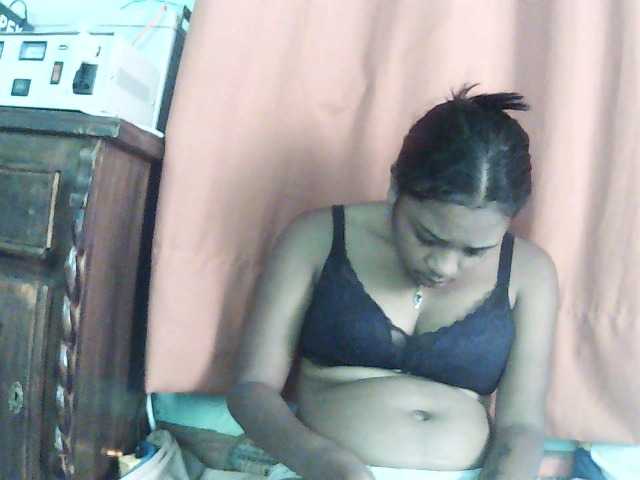 TriciaBella