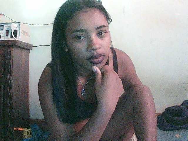 TriciaBella